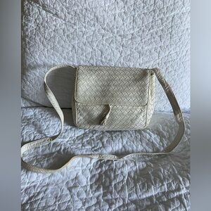 Bottega Veneta Crossbody Bag